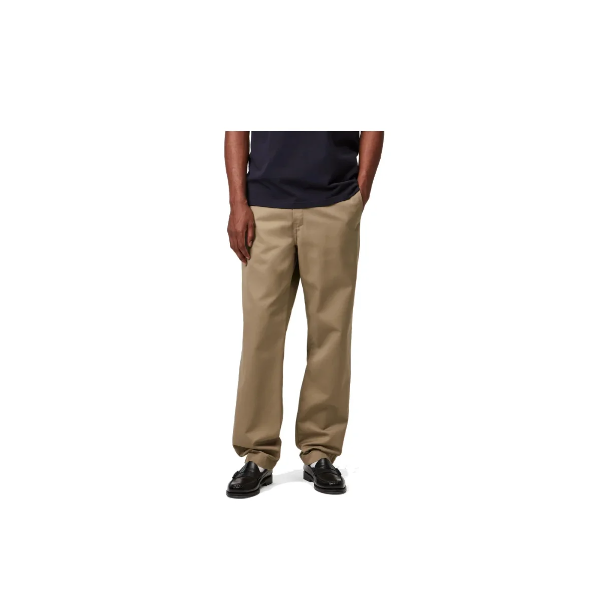 Carhartt WIP Master Pant - immagine 5