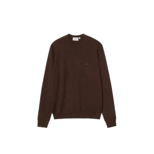 Carhartt Wip Madison Sweater