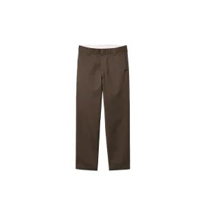 Carhartt Wip Master Pant