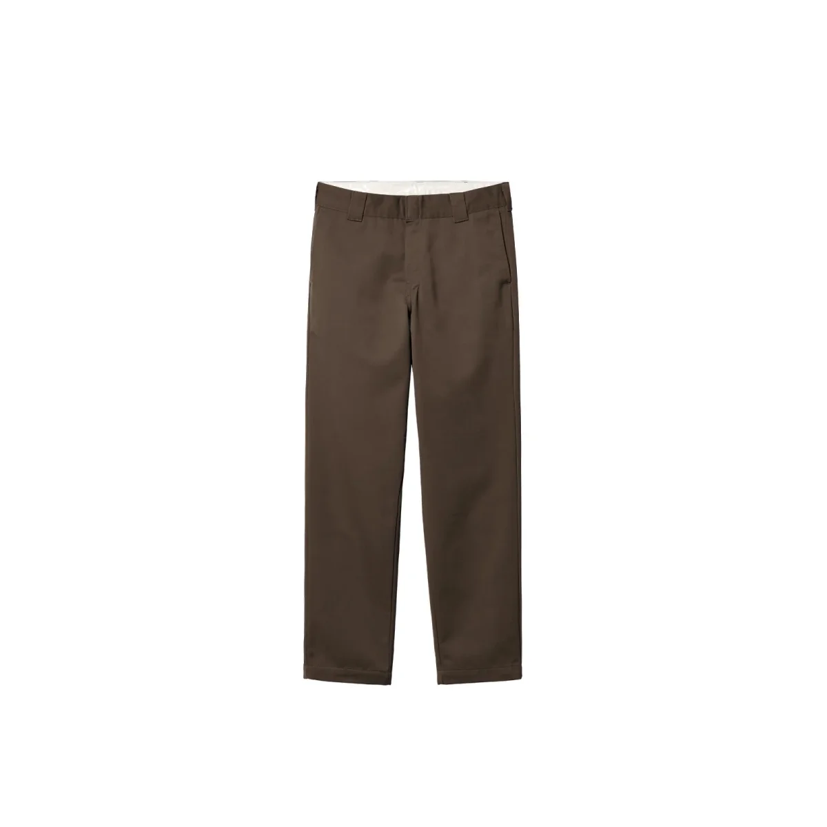 Carhartt Wip Master Pant