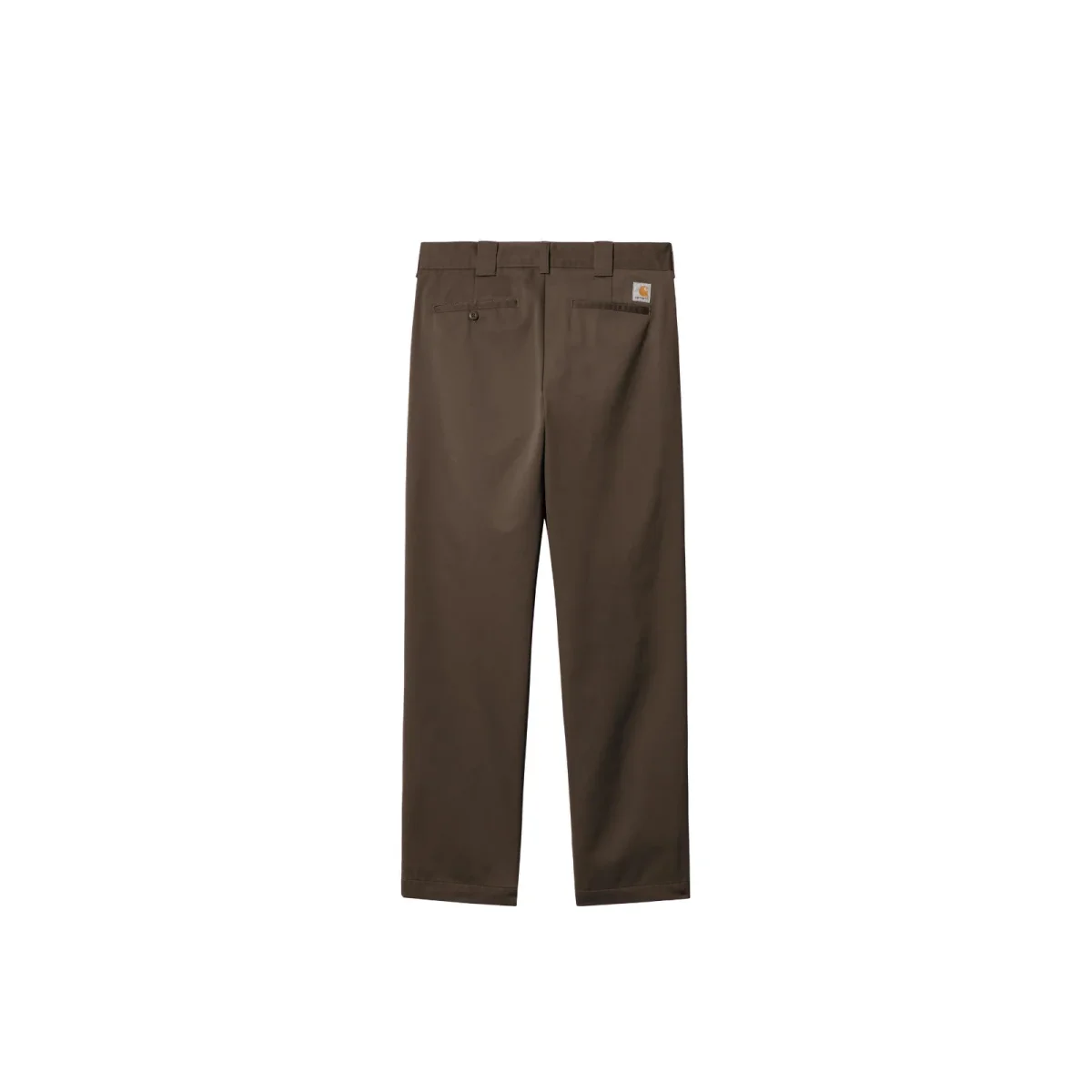 Carhartt Wip Master Pant - immagine 6