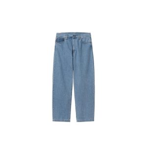 Carhartt Wip Landon Pant