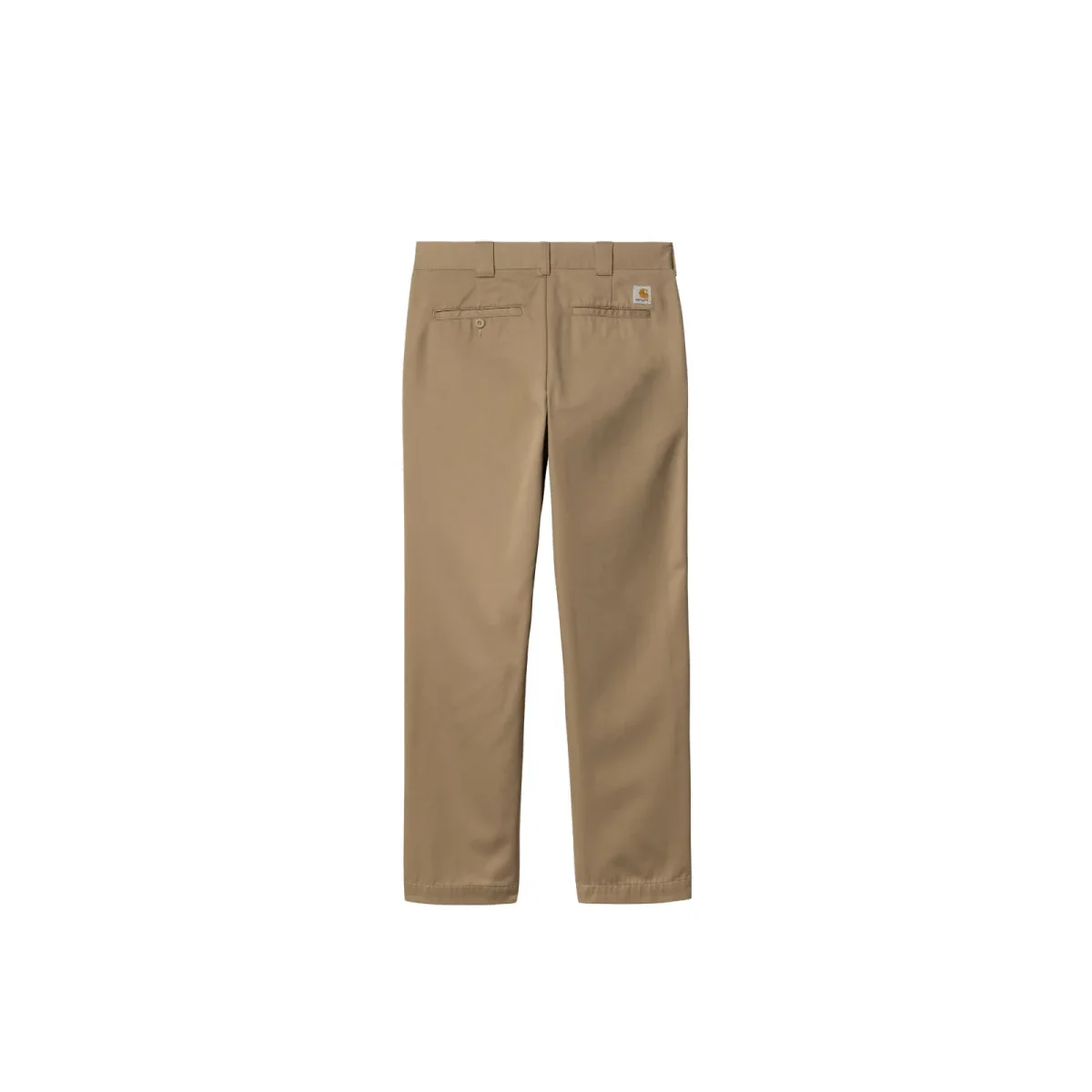 Carhartt WIP Master Pant - immagine 6