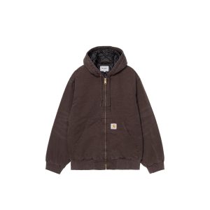 Carhartt Wip OG Active Jacket