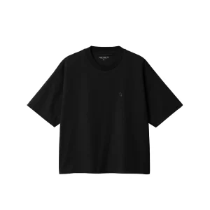 Carhartt Wip W' S/S Pocket T-Shirt
