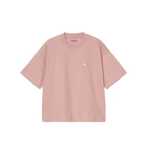 Carhartt Wip W' S/S Pocket T-Shirt