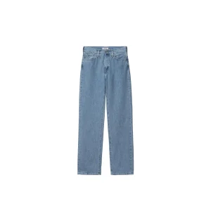 Carhartt Wip W' Noxon Pant