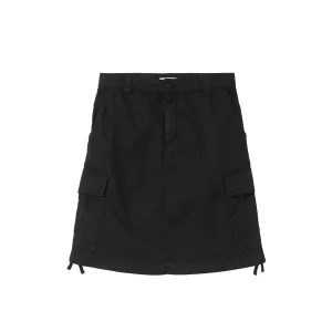 Carhartt Wip W' Kingston Skirt