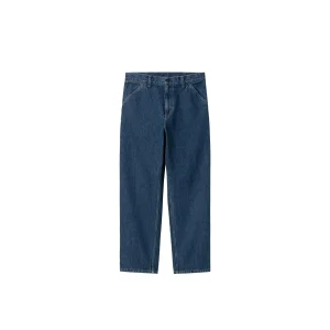 Carhartt Wip Single Knee Pant