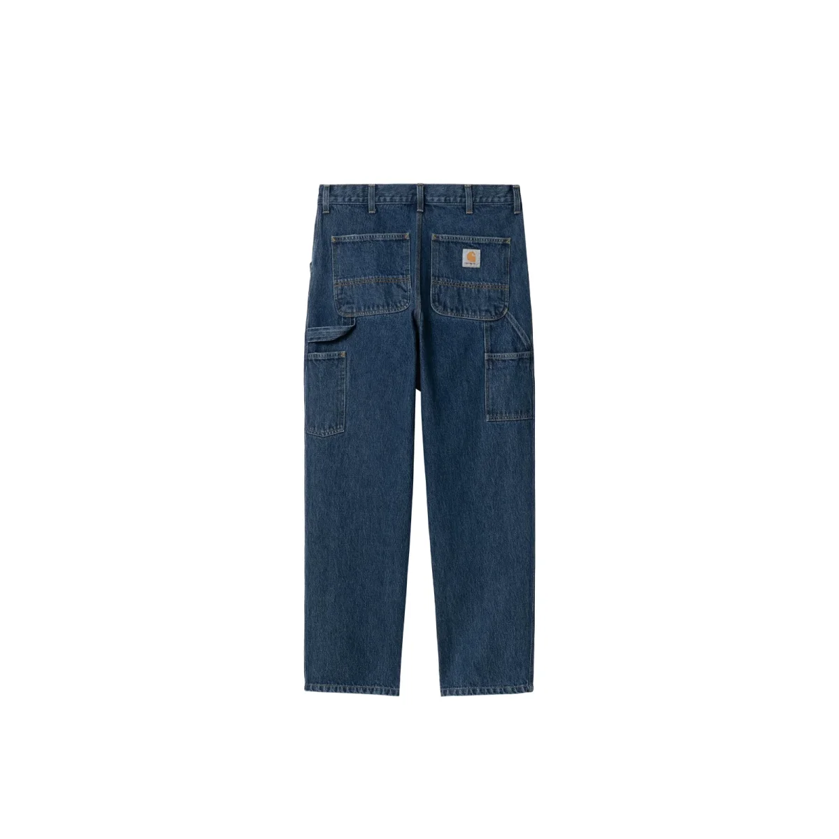 Carhartt Wip Single Knee Pant - immagine 3
