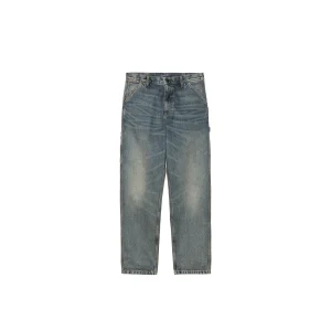 Carhartt Wip Single Knee Pant