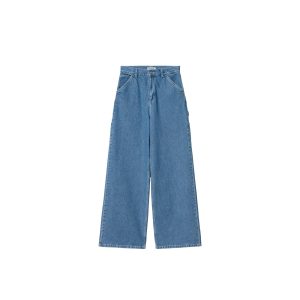 Carhartt Wip W' Jens Pant