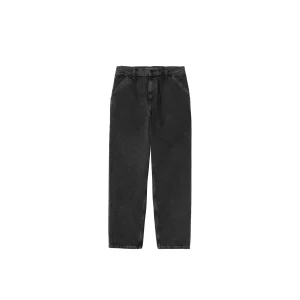 Carhartt WIP Single Knee Pant