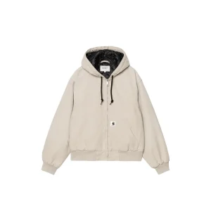Carhartt Wip W' OG Active Jacket