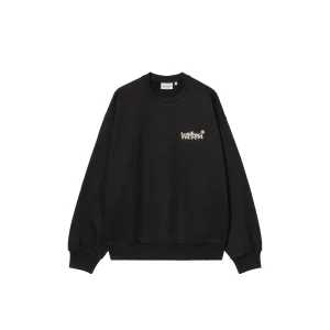 Carhartt Wip Wiptopia Sweatshirt