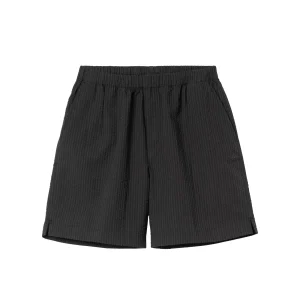 Carhartt Wip W' Toland Short