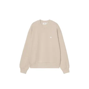 Carhatrtt Wip W' Casey Sweatshirt