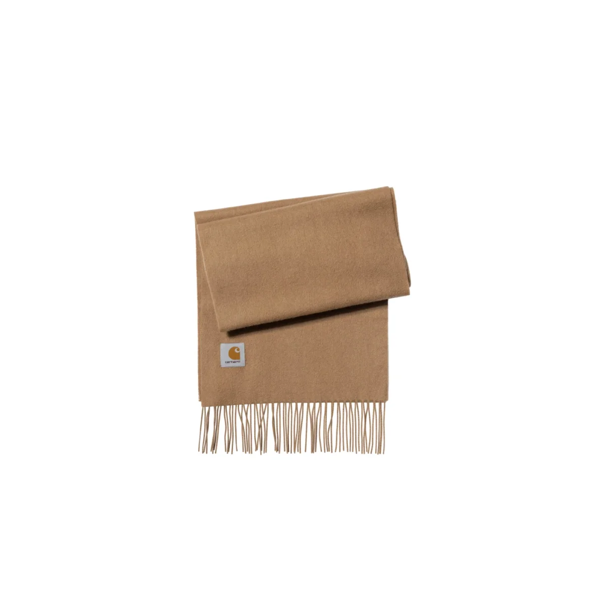 Carhartt Wip Clan Scarf - immagine 3