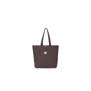 Carhartt Wip Bayfield Tote