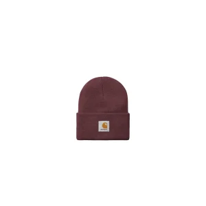 Carhartt WIP Acrylic Watch Hat