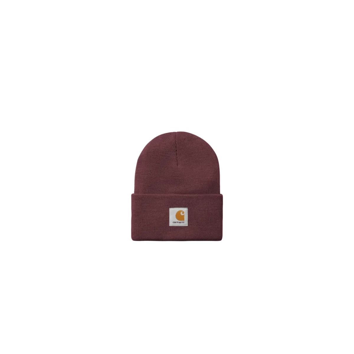 Carhartt WIP Acrylic Watch Hat
