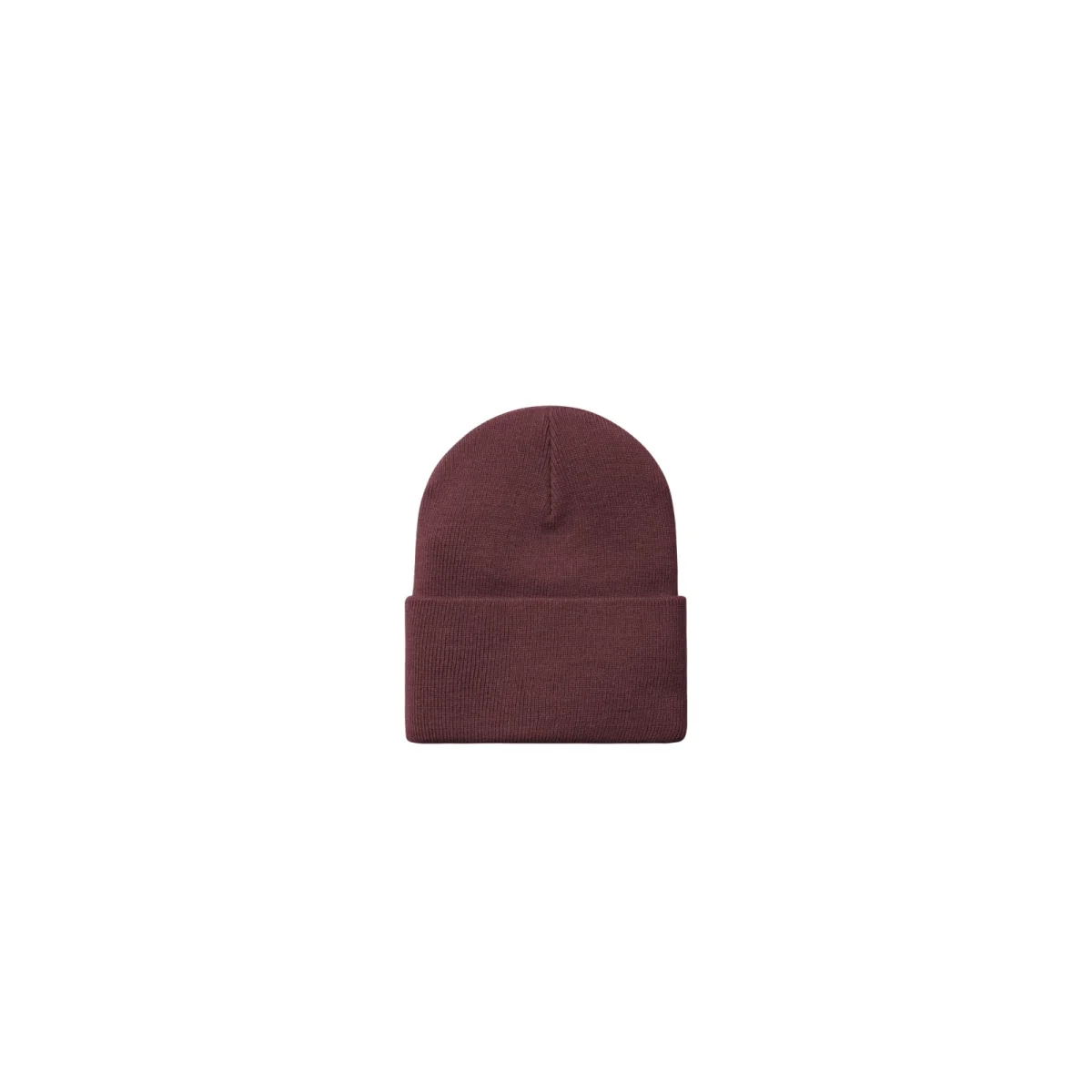 Carhartt WIP Acrylic Watch Hat - immagine 3