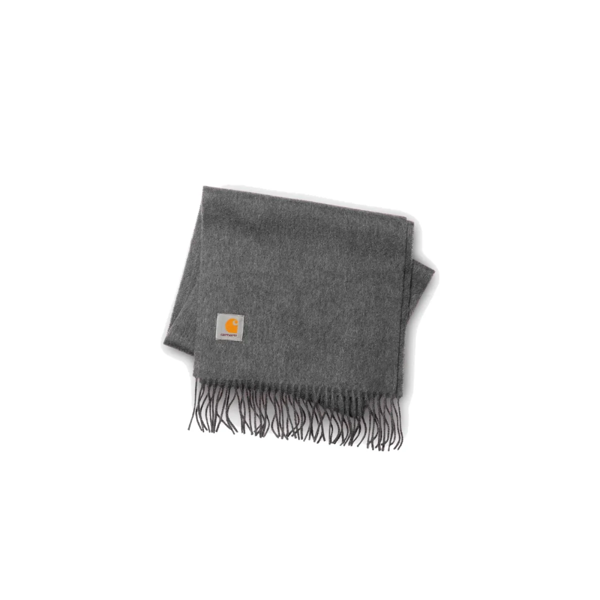 Carhartt Wip Clan Scarf