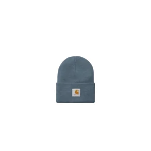 Carhartt WIP Acrylic Watch Hat