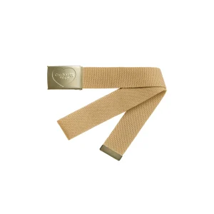 Carhartt Wip Heart Clip Belt