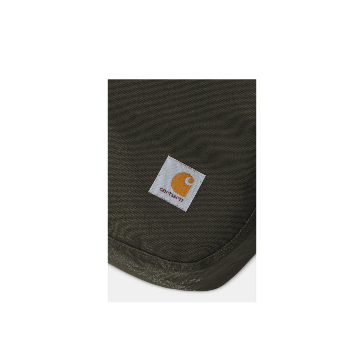 Carhartt Wip Dog Bed - immagine 3