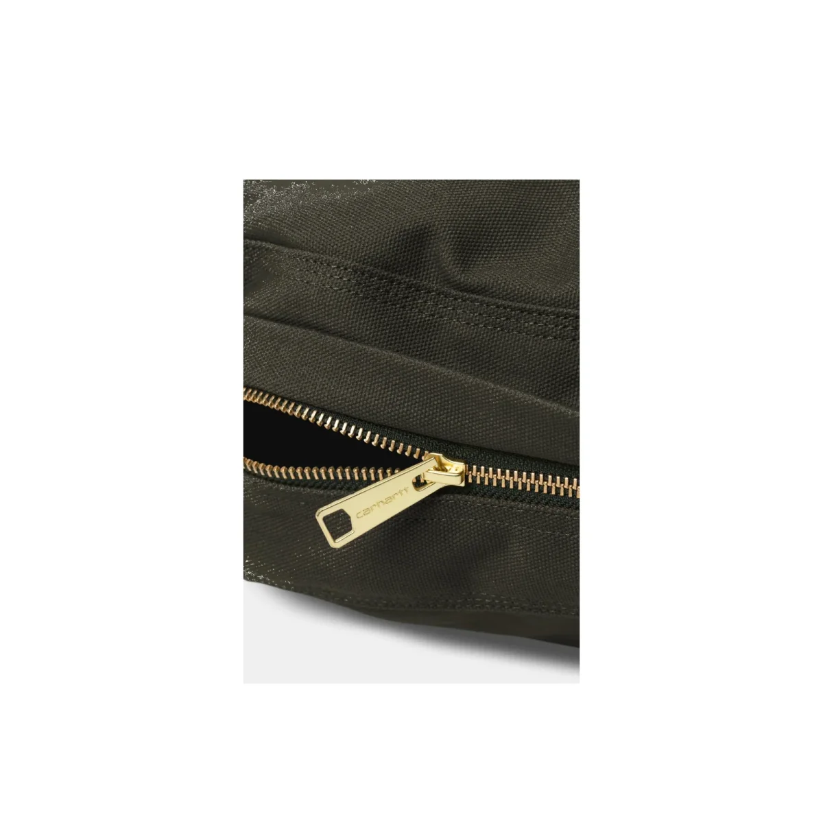 Carhartt Wip Dog Bed - immagine 4