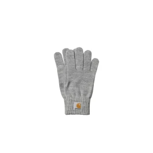 Carhartt Wip Watch Gloves
