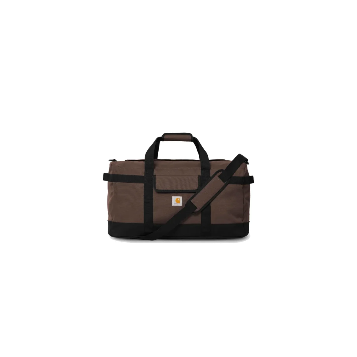 Carhartt Wip Jack Duffle Bag - immagine 2