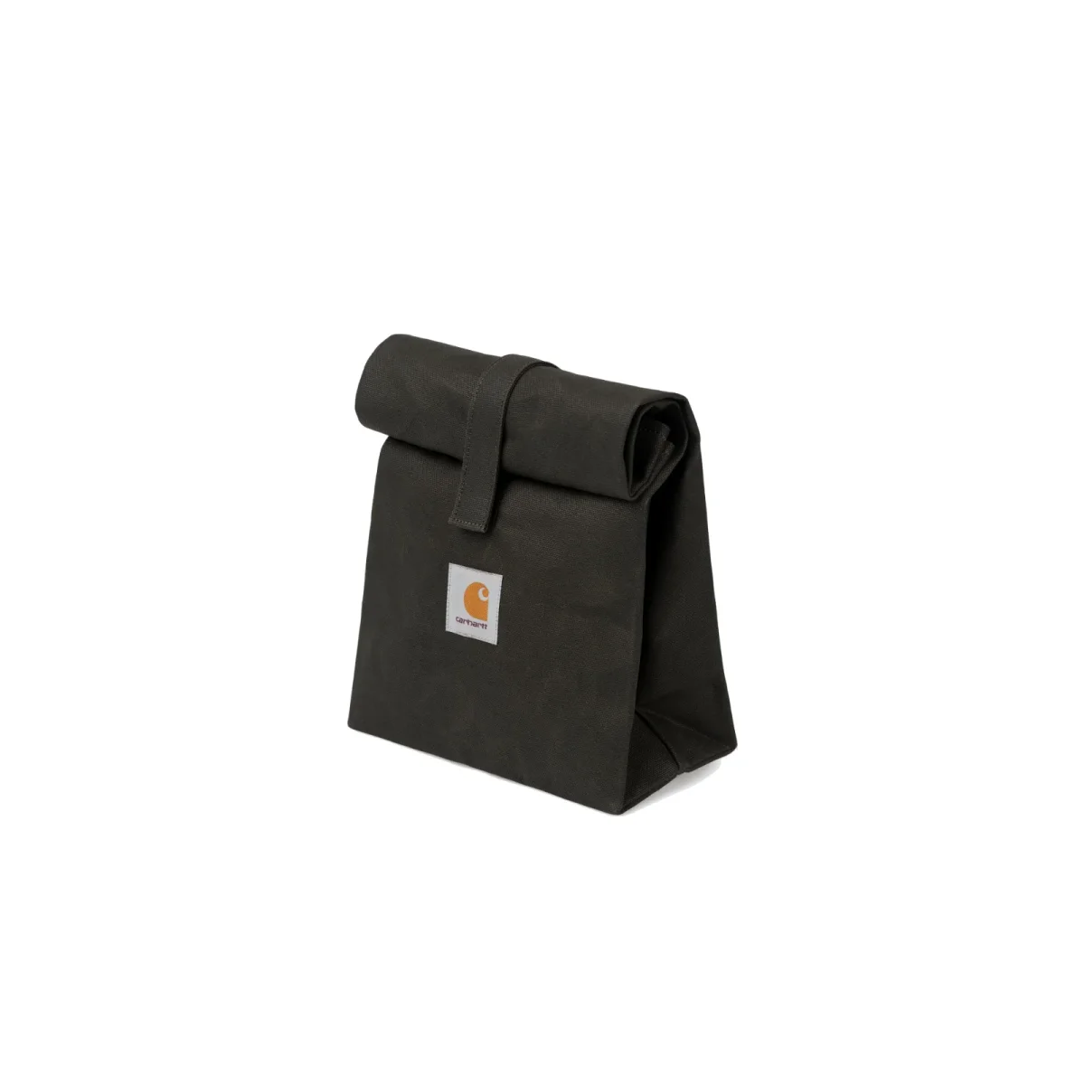 Carhartt Wip Lunch Bag - immagine 2