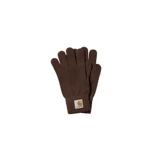 Carhartt Wip Watch Gloves