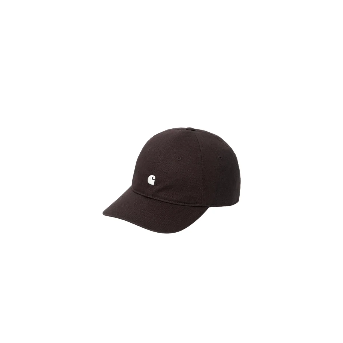 Carhartt Wip Madison Logo Cap