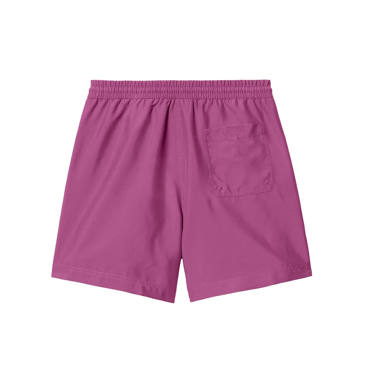 Carhartt Wip Chase Swim Trunks - immagine 3