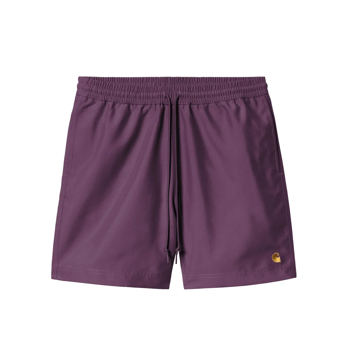 Carhartt Wip Chase Swim Trunks - immagine 2