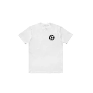 Born x Raised Immaculate Tee