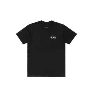 Born x Raised Unconditional Love Tee