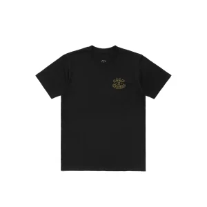 Born x Raised Guadalupe Tee