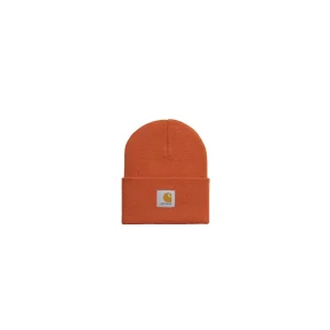 Carhartt Wip Acrylic Watch Hat