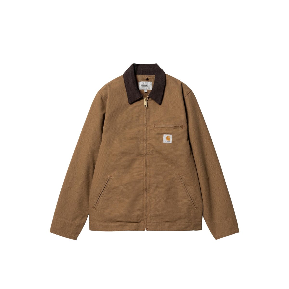 Carhartt WIP Detroit Jacket - immagine 2