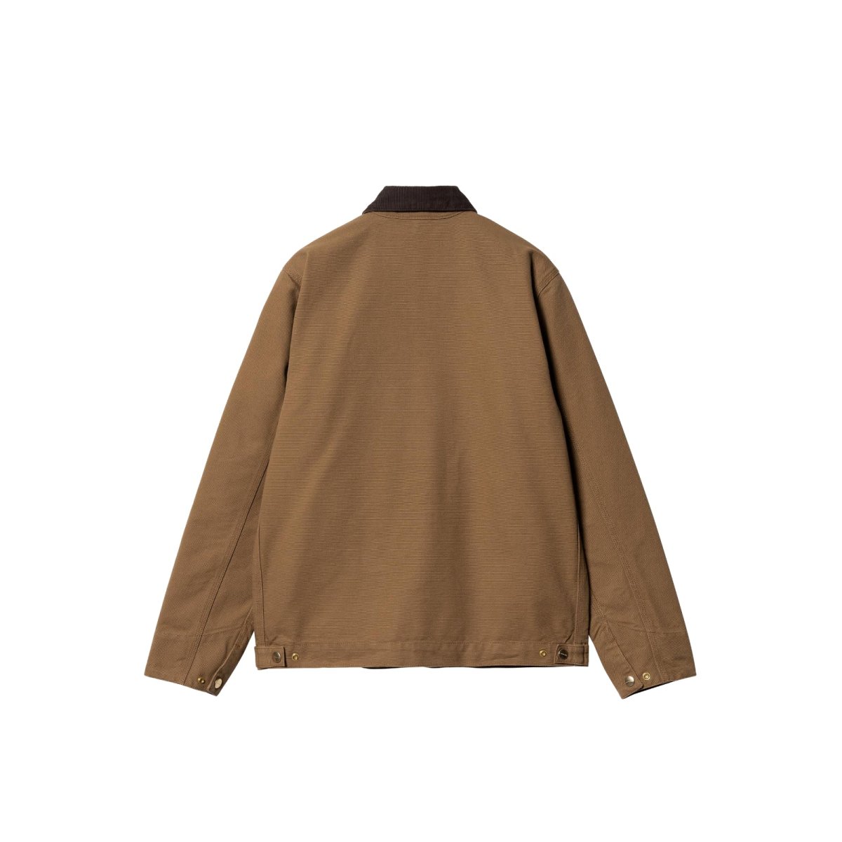 Carhartt WIP Detroit Jacket - immagine 3