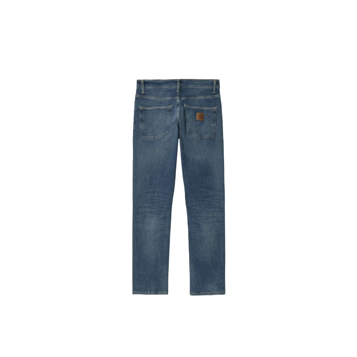 Carhartt Wip Klondike Pant - immagine 3