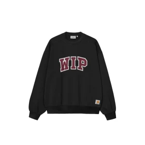 Carhartt Wip WIP III Sweatshirt