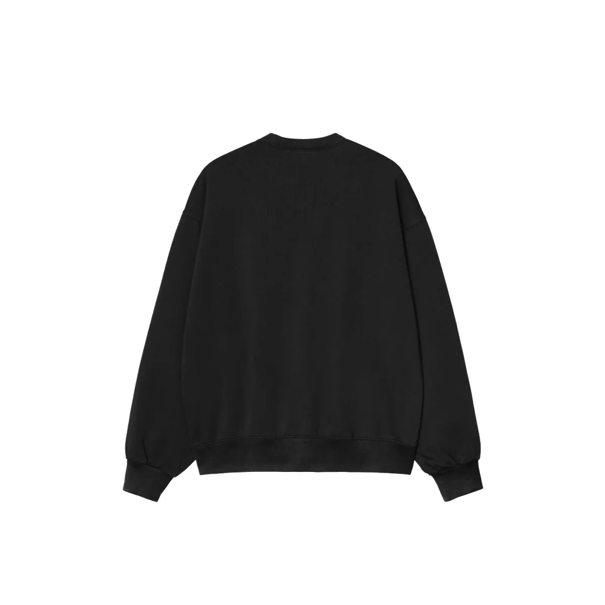 Carhartt Wip WIP III Sweatshirt - immagine 3