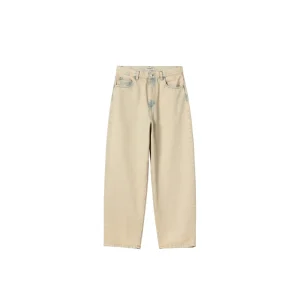 Carhartt Wip W' Brandon Pant