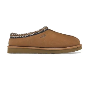 Ugg M Tasman