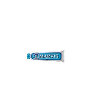 Marvis Acquatic Mint 25ml